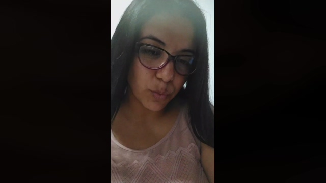 Melissazaens  26-04-2022
